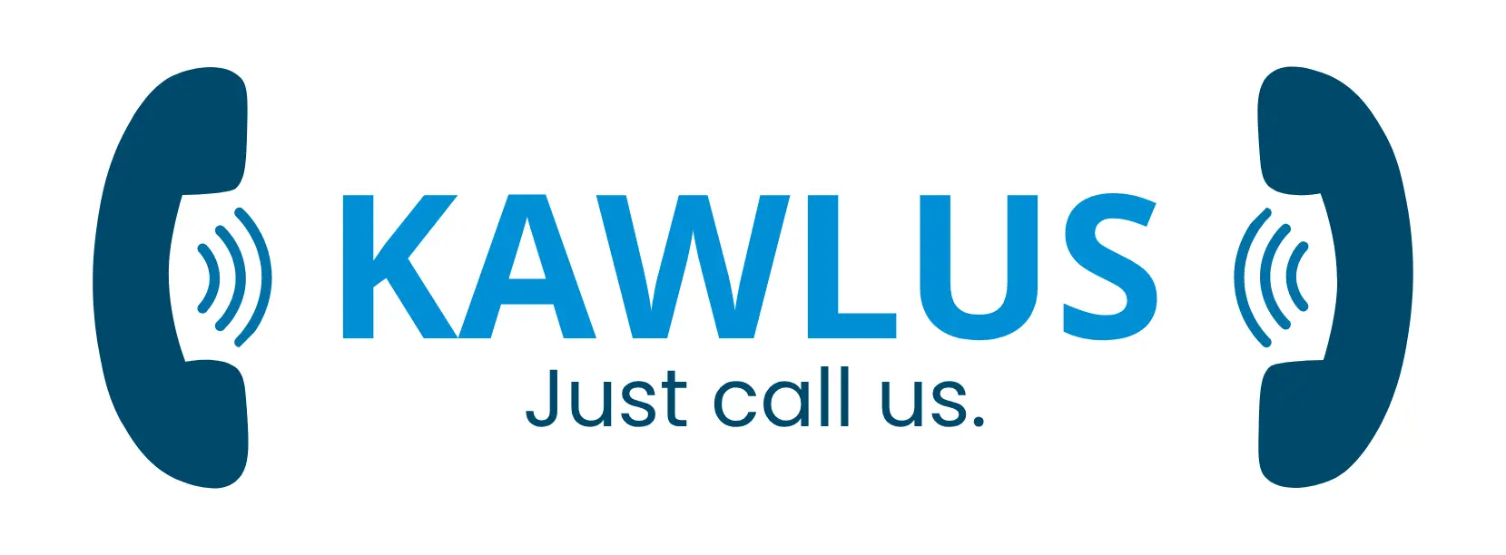 kawlus