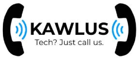 kawlus