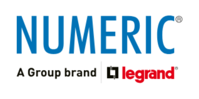 Numeric