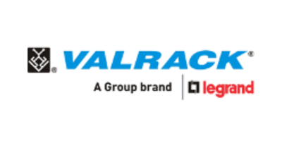 Valrack