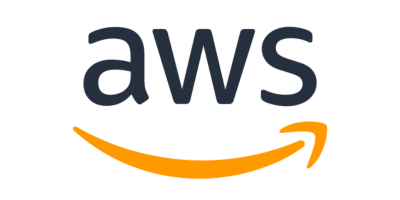 aws