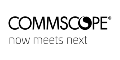 commscope