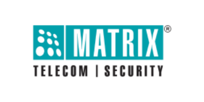 matrix